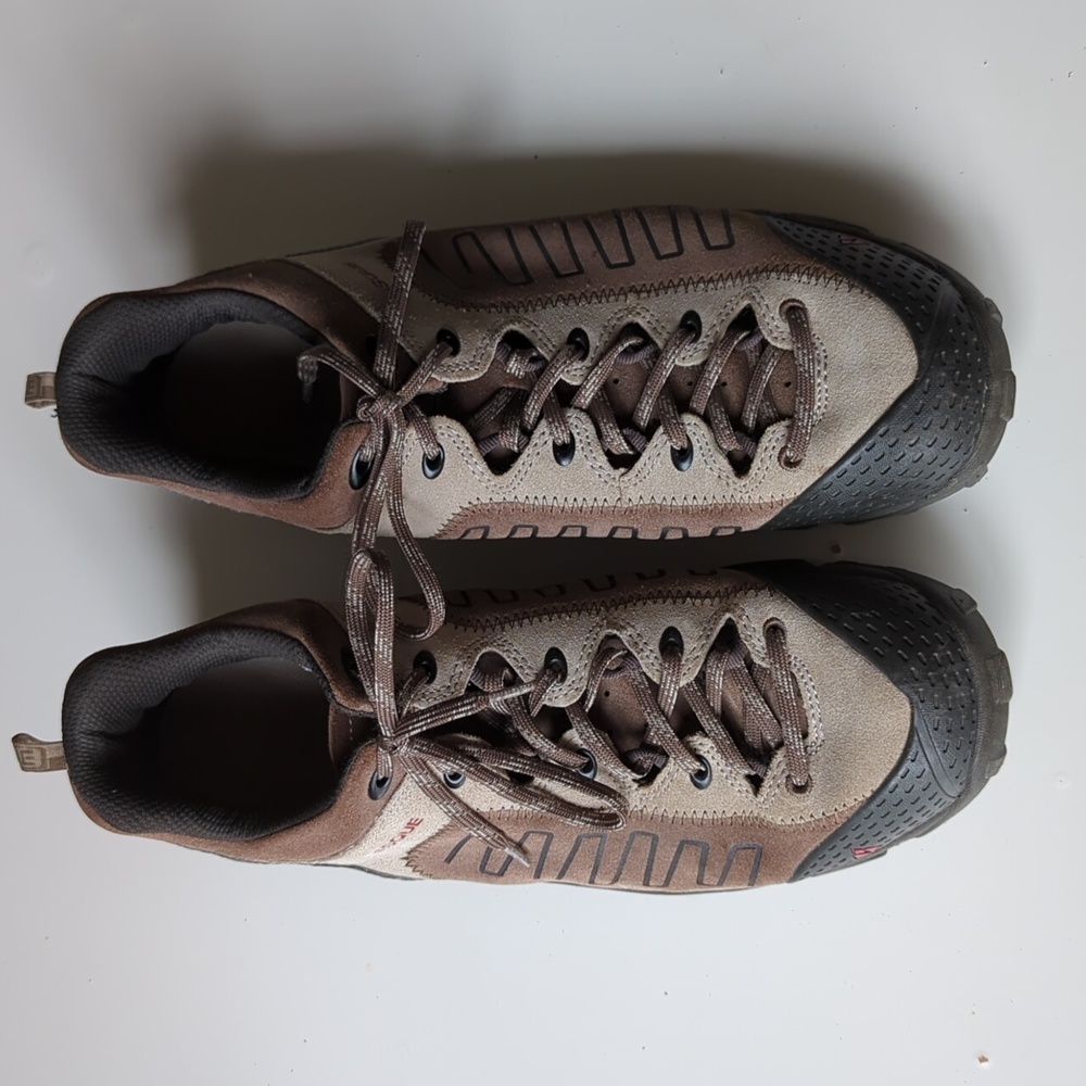 Vasque Just - Size 15